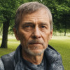 Владимир Петров о компании ФундаментТем