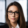 Анна Кузнецова о компании ФундаментТем