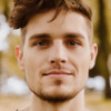 Сергей Кузнецов о компании ФундаментТем